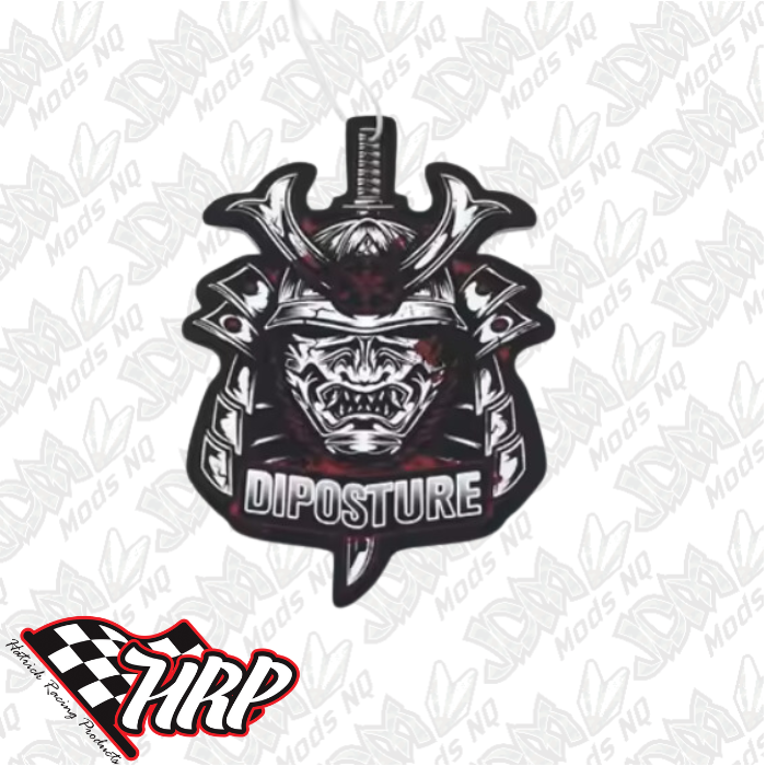 JDM Car Air Fresheners