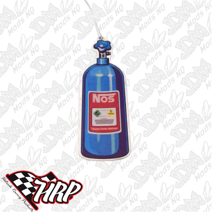 JDM Car Air Fresheners