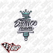 JDM Car Air Fresheners