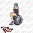 JDM Car Air Fresheners