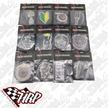 JDM Car Air Fresheners