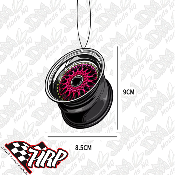 JDM Car Air Fresheners