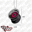 JDM Car Air Fresheners