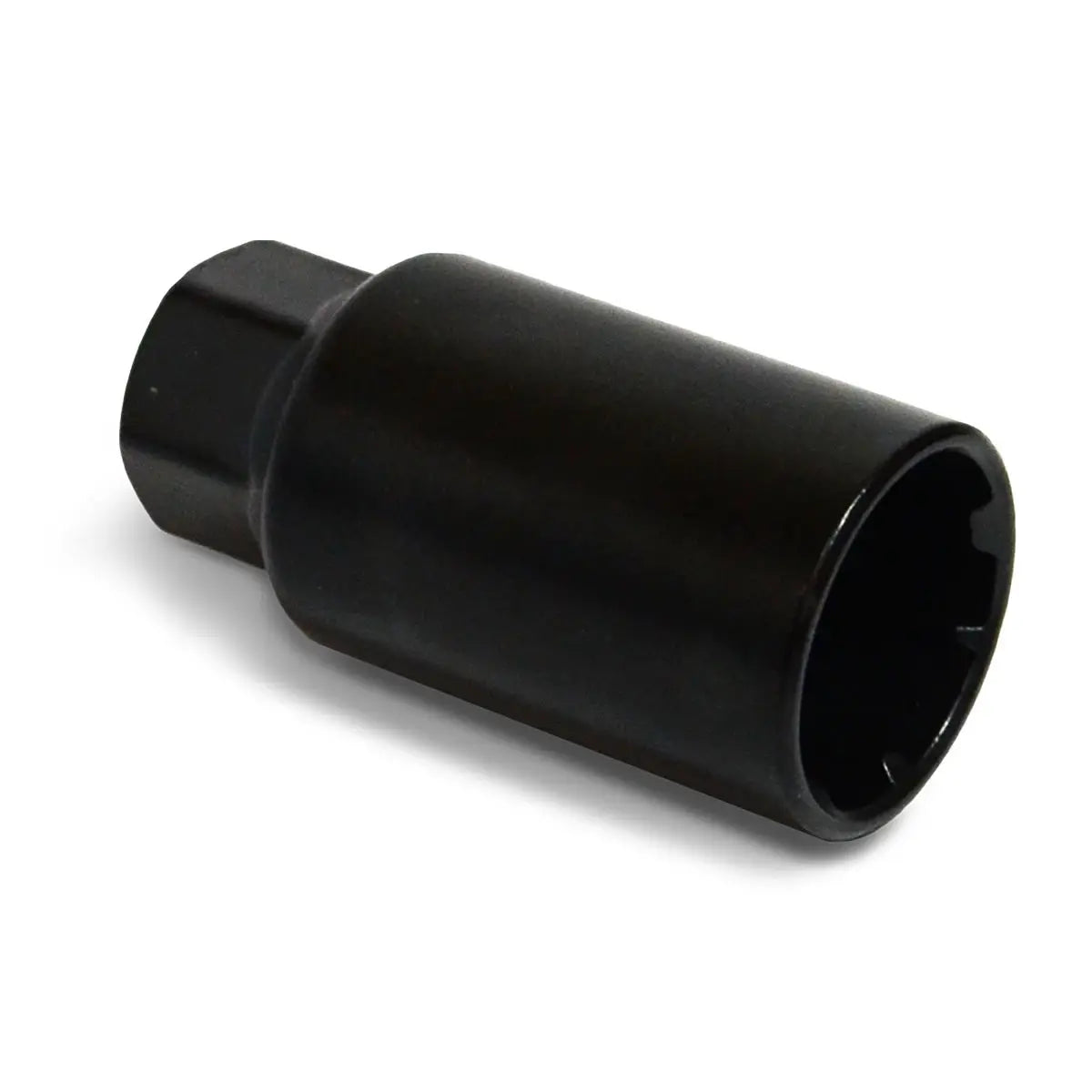 SAAS Replacement Key suit 92 Series Lock Nuts KEY922 - view 1