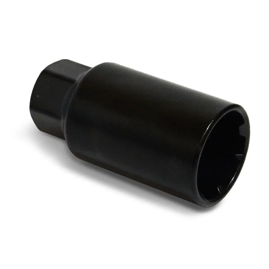 SAAS Replacement Key suit 92 Series Lock Nuts KEY922 - view 1