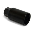 SAAS Replacement Key suit 92 Series Lock Nuts KEY922 - view 1