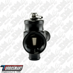 Kompact Dual Port Blow Off Valve suit 25mm Inlet Fitting
