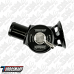 Kompact Dual Port Blow Off Valve suit 25mm Inlet Fitting