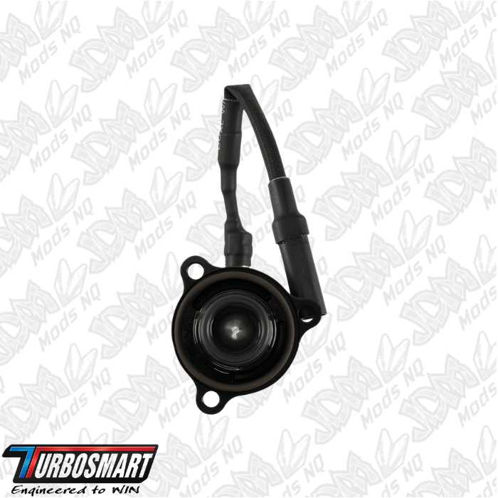 Kompact EM BOV VR13 Dual Port