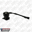 Kompact EM BOV VR15 Dual Port