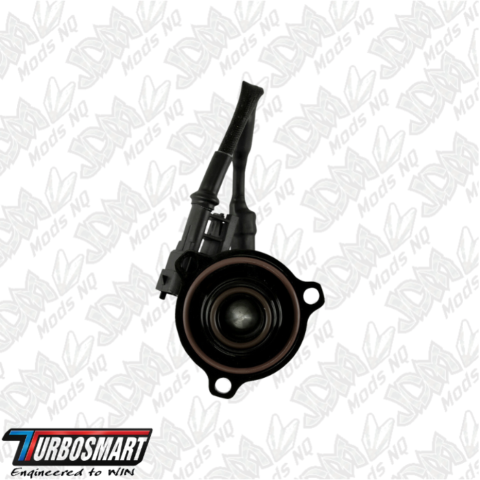 Kompact EM BOV VR15 Dual Port