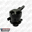 Kompact EM BOV VR22 Dual Port