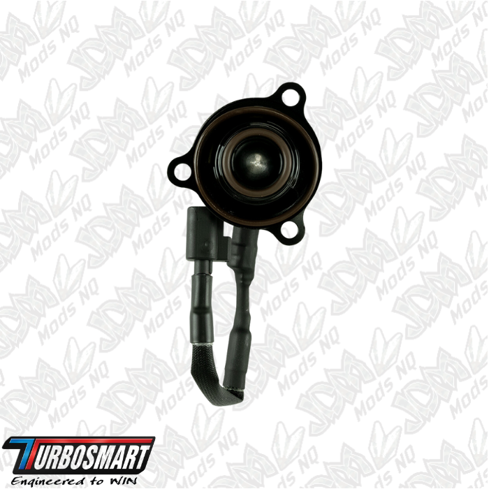 Kompact EM BOV VR24 Dual Port TS-0223-1068