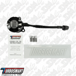 Kompact EM BOV VR24 Dual Port TS-0223-1068