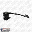 Kompact EM BOV VR3 Dual Port TS-0223-1086