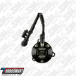 Kompact EM BOV VR3 Dual Port TS-0223-1086