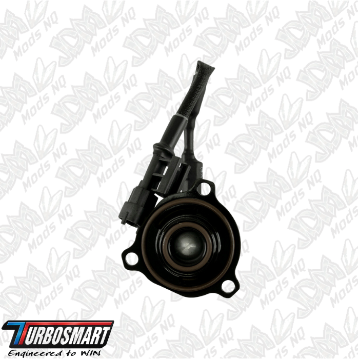 Kompact EM BOV VR3 Dual Port TS-0223-1086