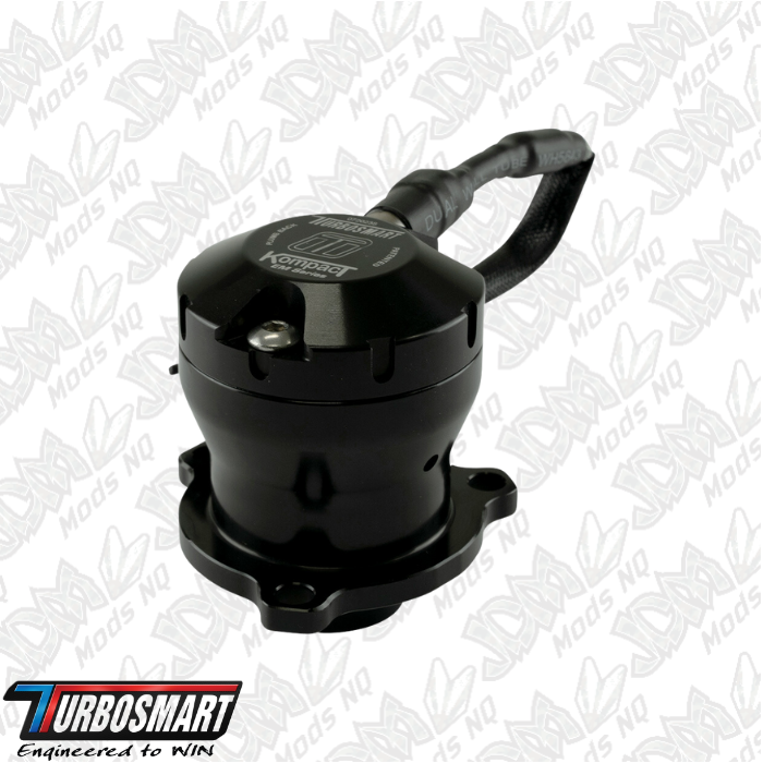 Kompact EM Plumb Back Valve (Diverter Valve) VR15