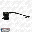 Kompact EM Plumb Back Valve (Diverter Valve) VR15