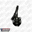 Kompact EM Plumb Back Valve (Diverter Valve) VR15