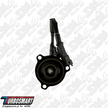 Kompact EM Plumb Back Valve (Diverter Valve) VR15
