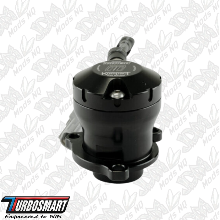 Kompact EM Plumb Back Valve (Diverter Valve) VR17 TS-0223-1277