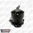 Kompact EM Plumb Back Valve (Diverter Valve) VR17 TS-0223-1277