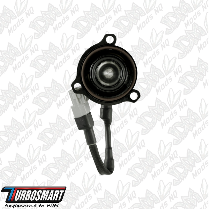 Kompact EM Plumb Back Valve (Diverter Valve) VR17 TS-0223-1277