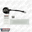 Kompact EM Plumb Back Valve (Diverter Valve) VR17 TS-0223-1277