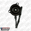 Turbosmart Kompact EM BOV VR23 Dual Port TS-0223-1050