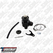 Kompact Plumb Back Valve (Diverter Valce) Suit Suzuki Swift, Vitara, SX4 S-Cross (1.4L K14C Boosterjet) TS-0203-1271