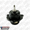 Kompact Plumb Back Valve (Diverter Valve) Shortie