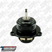 Kompact Plumb Back Valve (Diverter Valve) Shortie