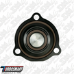 Kompact Plumb Back Valve (Diverter Valve) Shortie