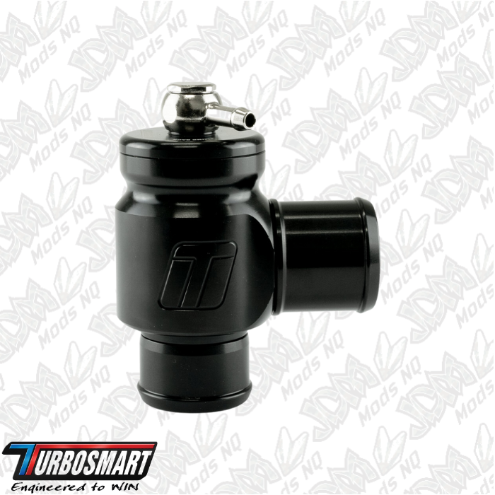 Kompact Plumb Back Valve (Diverter Valve) Suit 34mm Fittings TS-0203-1223