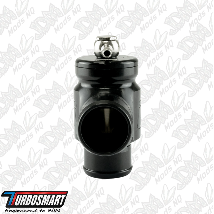 Kompact Plumb Back Valve (Diverter Valve) Suit 34mm Fittings TS-0203-1223