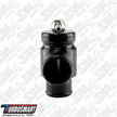 Kompact Plumb Back Valve (Diverter Valve) Suit 34mm Fittings TS-0203-1223