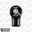 Kompact Plumb Back Valve (Diverter Valve) Suit 34mm Fittings TS-0203-1223