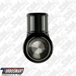 Kompact Plumb Back Valve (Diverter Valve) Suit 34mm Fittings TS-0203-1223