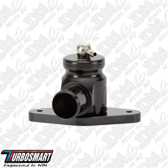 Kompact Plumb Back Valve (Diverter Valve) Suit Subaru/Nissan TS-0203-1210