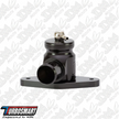 Kompact Plumb Back Valve (Diverter Valve) Suit Subaru/Nissan TS-0203-1210