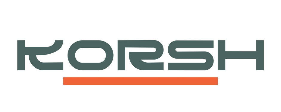 Korsh Catless Down pipe suit Subaru 08-21 STI and 08-14 WRX, Liberty GT/ Forester GT 08-14 (Manual Only)
