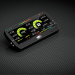 LINK MXT Strada 10-inch Dash - Street Edition