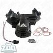Zoo Performance LS Billet Water Pump