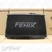 Lexus IS200 / 300 1G-FE & 2JZ-GE Full Alloy Performance Radiator