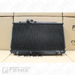Lexus IS200 / 300 1G-FE & 2JZ-GE Full Alloy Performance Radiator