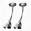 Link 2 x CAN Lambda Kits (CANLAM)