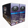 Link 2 x CAN Lambda Kits (CANLAM)