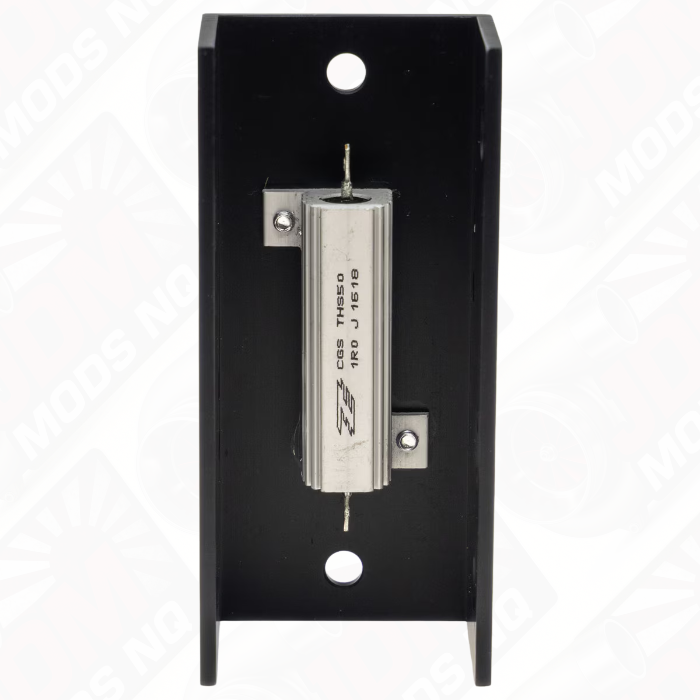 Link Ballast Resister (BAL)