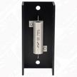 Link Ballast Resister (BAL)